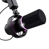 Мікрофон Trust GXT 255+ ONYX зі стійкою (8713439243543)