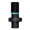 Мікрофон Trust GXT 255+ ONYX зі стійкою (8713439243543)
