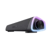 Саундбар Trust GXT620 Axon RGB LED (8713439244823)