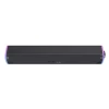 Саундбар Trust GXT620 Axon RGB LED (8713439244823)