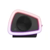 Саундбар Trust GXT620 Axon RGB LED (8713439244823)