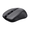 Комплект клавіатура + миша Trust Trezo Wireless Deskset Eco US розкладка (8713439245295)