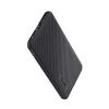 Портативний зарядний пристрій Trust Primo Ultra Thin Eco 5000 mAh Black (8713439246797)