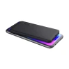 Портативний зарядний пристрій Trust Primo Ultra Thin Eco 5000 mAh Black (8713439246797)