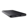 Портативний зарядний пристрій Trust Primo Ultra Thin Eco 5000 mAh Black (8713439246797)