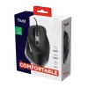 Миша Trust Fyda Wired Eco (8713439247282)
