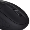 Миша Trust Primo бездротова Matte Black (8713439247947)
