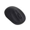Миша Trust Primo бездротова Matte Black (8713439247947)