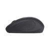 Миша Trust Primo бездротова Matte Black (8713439247947)