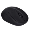 Миша Trust Primo бездротова Matte Black (8713439247947)