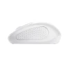 Миша Trust Primo бездротова Matte White (8713439247954)