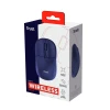Миша Trust Primo бездротова Matte Dark Blue (8713439247961)