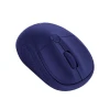 Миша Trust Primo бездротова Matte Dark Blue (8713439247961)