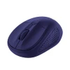 Миша Trust Primo бездротова Matte Dark Blue (8713439247961)