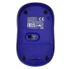 Миша Trust Primo бездротова Matte Dark Blue (8713439247961)