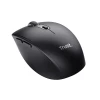 Мышь Trust Ozaa Compact беспроводная Black (8713439248197)