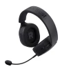 Навушники Trust GXT 489 Fayzo ігрові Black (8713439248982)