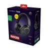 Навушники Trust GXT 491 Fayzo бездротові (8713439249019)