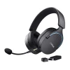 Навушники Trust GXT 491 Fayzo бездротові (8713439249019)