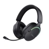 Навушники Trust GXT 491 Fayzo бездротові (8713439249019)