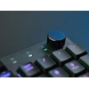 Клавіатура Trust GXT 866 Torix ігрова бездротова US розкладка (8713439249101)