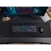 Клавіатура Trust GXT 866 Torix ігрова бездротова US розкладка (8713439249101)