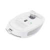 Миша Trust Ozaa Compact бездротова White (8713439249330)