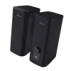 Портативна колонка Trust GXT 612 Cetic Bluetooth (8713439249705)