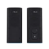 Портативна колонка Trust GXT 612 Cetic Bluetooth (8713439249705)