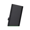 Портативна колонка Trust GXT 612 Cetic Bluetooth (8713439249705)