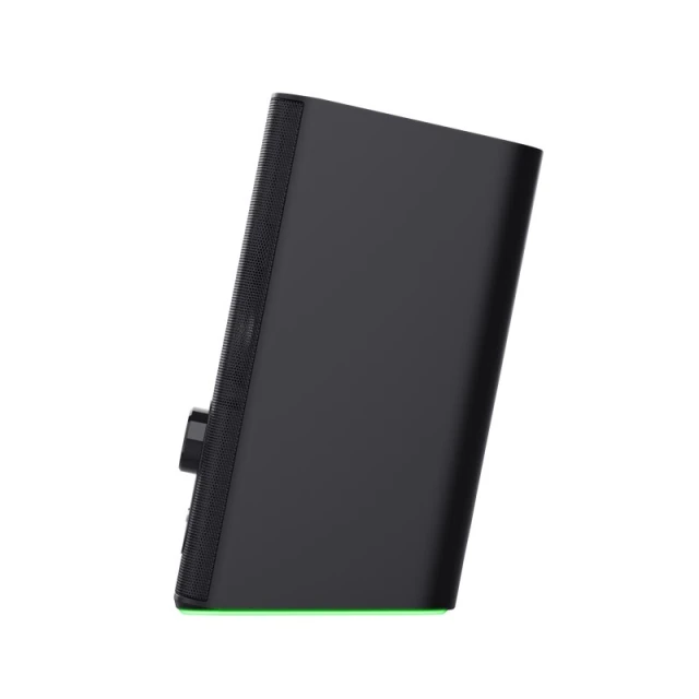 Портативна колонка Trust GXT 612 Cetic Bluetooth (8713439249705)