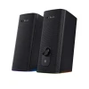 Портативна колонка Trust GXT 612 Cetic Bluetooth (8713439249705)