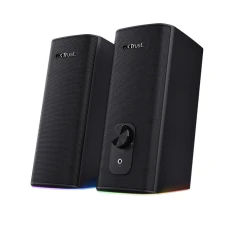 Портативна колонка Trust GXT 612 Cetic Bluetooth (8713439249705)
