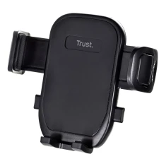 Тримач для телефону Trust Runo (8713439249835)