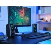Акустична система Trust GXT 606B Javv RGB 2.0 Black (8713439251081)