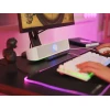 Саундбар Trust GXT619W Thorne RGB White (8713439251104)