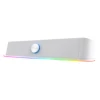 Саундбар Trust GXT619W Thorne RGB White (8713439251104)