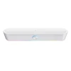 Саундбар Trust GXT619W Thorne RGB White (8713439251104)