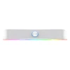 Саундбар Trust GXT619W Thorne RGB White (8713439251104)