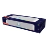 Саундбар Trust GXT619W Thorne RGB White (8713439251104)
