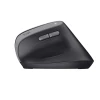Миша Trust Bayo II ергономічна бездротова Black (8713439251456)