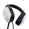 Наушники Trust Zirox White (8713439251470)