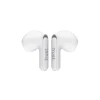 Навушники бездротові Trust Yavi Bluetooth TWS White (25173)