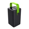 Портативний зарядний пристрій Trust REDOH XXL 50000 mAh (8713439251968)