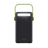 Портативний зарядний пристрій Trust REDOH XXL 50000 mAh (8713439251968)