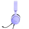 Навушники Trust GXT 491P Fayzo Purple (8713439253016)