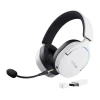 Навушники Trust GXT 491W Fayzo бездротові ігрові White (8713439253047)