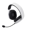 Навушники Trust GXT 491W Fayzo бездротові ігрові White (8713439253047)