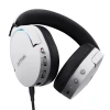 Навушники Trust GXT 491W Fayzo бездротові ігрові White (8713439253047)
