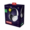 Навушники Trust GXT 491W Fayzo бездротові ігрові White (8713439253047)